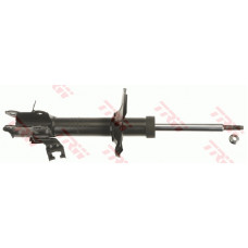 Amortizor Fata Dreapta NISSAN ALMERA CLASSIC ALMERA II 1.5-2.2D 07.00- TRW AUTOMOTIVE JGM9801SR Amortizor Fata Dreapta NISSAN ALMERA CLASSIC ALMERA II 1.5-2.2D 07.00- TRW AUTOMOTIVE JGM9801SR