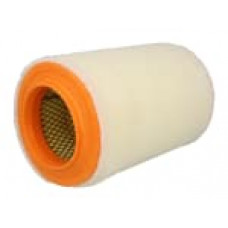 Filtru aer ALFA ROMEO GIULIETTA 1.4/1.4LPG/2.0D 04.10-12.20 MANN-FILTER C 15 007 Filtru aer ALFA ROMEO GIULIETTA 1.4/1.4LPG/2.0D 04.10-12.20 MANN-FILTER C 15 007