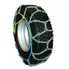 Lanturi Snow chains buses VERIGA o-NORM certificate 10.00-20 11-22.5 11-22.5 MICH XDY3 12/80-20 275/80-22.5 300/70-24 305/70-22.5 315/70-22.5 C22.5 PILOTE D20 PILOTE VERIGA MAX BUS 310 Lanturi Snow chains buses VERIGA o-NORM certificate 10.00-20 11-22.5 11-22.5 MICH XDY3 12/80-20 275/80-22.5 300/70-24 305/70-22.5 315/70-22.5 C22.5 PILOTE D20 PILOTE VERIGA MAX BUS 310