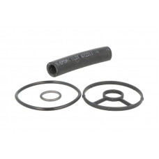 Etansare, racire ulei Garnitura carcasei filtrului de ulei DS DS 5 CITROEN C4 GRAND PICASSO I C4 GRAND PICASSO II C4 II C4 PICASSO I C4 PICASSO II C5 III C8 DS4 DS5 JUMPY 2.0D/2.0DH 03.06- ELRING EL522320