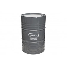 Motor in 2 timpi 2T engine oil Jasol 200L ISO-L ETA/ ISO-L ETB API TA TB JASO FB RWJ JAS 2T MIXOL 200L Motor in 2 timpi 2T engine oil Jasol 200L ISO-L ETA/ ISO-L ETB API TA TB JASO FB RWJ JAS 2T MIXOL 200L
