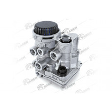 Supapa releu,ABS Control valve - trailer M16X15mm M22x15mm DAF 75 CF 85 CF 95 XF CF 75 CF 85 XF 95 IVECO STRALIS I S-WAY TRAKKER I MAN LION´S CITY NL NU TGL I TGM I MERCEDES ACTROS 09.75- VADEN 303.08.0001 Supapa releu,ABS Control valve - trailer M16X15mm M22x15mm DAF 75 CF 85 CF 95 XF CF 75 CF 85 XF 95 IVECO STRALIS I S-WAY TRAKKER I MAN LION´S CITY NL NU TGL I TGM I MERCEDES ACTROS 09.75- VADEN 303.08.0001