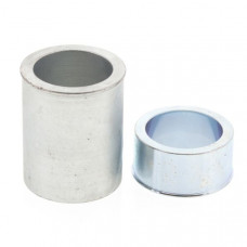 Distantier, butuc roata dysansowych roti bucsa kit 4 RIDE AB11-1003