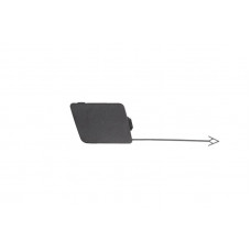 Acoperire, bara protectie MAN TGS PACOL MAN-FB-040R