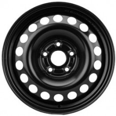 Janta otel PKW 6.0x15 5x105 CH 565 ET: 39 Janta otel CHEVROLET AVEO 03.11- KRONPRINZ KRONPRINZ CV 515002 Janta otel PKW 6.0x15 5x105 CH 565 ET: 39 Janta otel CHEVROLET AVEO 03.11- KRONPRINZ KRONPRINZ CV 515002