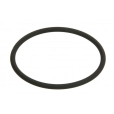 Garnitura termostat Thermostat o-ring VOLVO PENTA 3583830 Garnitura termostat Thermostat o-ring VOLVO PENTA 3583830