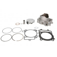 Cilindru motor Cilindru assy 450 4T with gaskets with piston KAWASAKI KX 450 2013-2014 CYLINDER WORKS 30011-K02 Cilindru motor Cilindru assy 450 4T with gaskets with piston KAWASAKI KX 450 2013-2014 CYLINDER WORKS 30011-K02