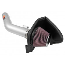 Sistemul de admisie Air supply system Typhoon wwwknfilterscom fits BMW 3 F30 F80 F31 GRAN TURISMO F34 335 i 335 xDrive 1111 0616 K& N 69 2027TS Sistemul de admisie Air supply system Typhoon wwwknfilterscom fits BMW 3 F30 F80 F31 GRAN TURISMO F34 335 i 335 xDrive 1111 0616 K& N 69 2027TS