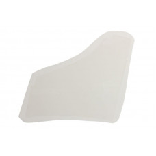 Autoclant protectie caroserie Eticheta de pentru aripa Spate Dreapta culoare incolor EN Self adjusting Folie 3M PPF 40 potriveste SKODA SUPERB II 0308 0515 BLIC 2000 00 7526012P Autoclant protectie caroserie Eticheta de pentru aripa Spate Dreapta culoare incolor EN Self adjusting Folie 3M PPF 40 potriveste SKODA SUPERB II 0308 0515 BLIC 2000 00 7526012P