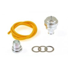 Accesorii Moto - TURBOWORKS CN-BO-040 Accesorii Moto - TURBOWORKS CN-BO-040