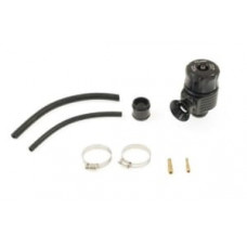 Accessorii Moto, 2.0 BAR; diesel, size: 25 - TURBOWORKS CN-BO-041