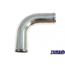 Accessorii Moto, aluminium pipe - TURBOWORKS PP-IC-083 Accessorii Moto, aluminium pipe - TURBOWORKS PP-IC-083