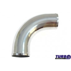 Accessorii Moto, aluminium pipe - TURBOWORKS PP-IC-086 Accessorii Moto, aluminium pipe - TURBOWORKS PP-IC-086