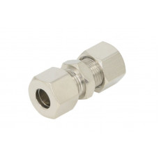 Adaptor, conducte frana Clema pentru conducta / furtun Elementul furtunului de frana diametru filet: 8mm QUICK BRAKE QBSTT8.0 Adaptor, conducte frana Clema pentru conducta / furtun Elementul furtunului de frana diametru filet: 8mm QUICK BRAKE QBSTT8.0