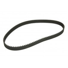 Curea de distributie Timing belt YANMAR 119771-00201 Curea de distributie Timing belt YANMAR 119771-00201