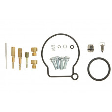 Kit reparatie carburator for number of carburettors 1 EZ for sports use POLARIS OUTLAW 50 2008-2015 4 RIDE AB46-8077