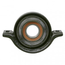Suport, ax cardanic Suport pentru arborele elicei 30mm cu rulment MERCEDES S W140 SL R129 5.0 02.91-10.01 FEBI FE01567 Suport, ax cardanic Suport pentru arborele elicei 30mm cu rulment MERCEDES S W140 SL R129 5.0 02.91-10.01 FEBI FE01567