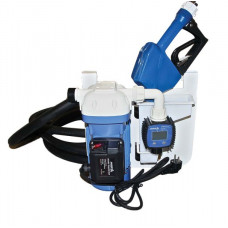 Aparate pentru fluide si combustibili zestaw do dystrybucji AD BLUE z elektronicznym licznikiem przeplywu pompa 25 l/min nalewak automatyczny zasilanie 230V waz ssacy 15m waz do dystrybucji 6m ASTA 10302504 Aparate pentru fluide si combustibili zestaw do dystrybucji AD BLUE z elektronicznym licznikiem przeplywu pompa 25 l/min nalewak automatyczny zasilanie 230V waz ssacy 15m waz do dystrybucji 6m ASTA 10302504