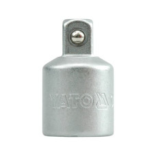 Adaptor 1/2
