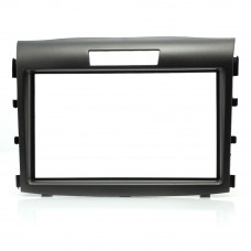 Adaptor 2 DIN HONDA CR-V 2012- Adaptor 2 DIN HONDA CR-V 2012-