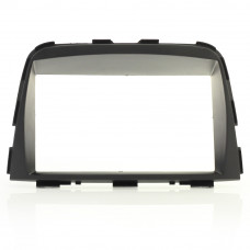Adaptor 2 DIN KIA Sorento (XM) 2012-2015 Adaptor 2 DIN KIA Sorento (XM) 2012-2015