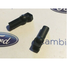 Adaptor sistem inchidere usa spate Ford Transit (85-00) 1631983 Adaptor sistem inchidere usa spate Ford Transit (85-00) 1631983