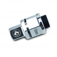 Adaptor Adaptor/Reductie: 3/8