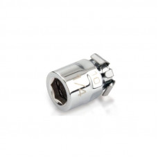 Adaptor (bit/driver): 1/4