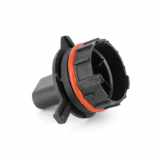 Adaptor Xenon H7 BS-01 Adaptor Xenon H7 BS-01
