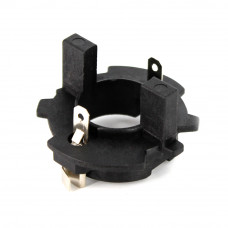 ADAPTOR BS-09 Xenon H7, Golf 5, Jetta ADAPTOR BS-09 Xenon H7, Golf 5, Jetta