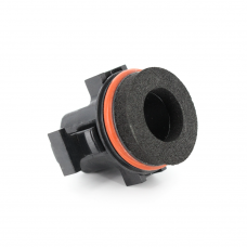 Adaptor BS-10 Xenon H7 Adaptor BS-10 Xenon H7