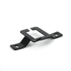 Adaptor BS-11 Xenon H7 Adaptor BS-11 Xenon H7