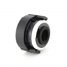 ADAPTOR BS-12 Xenon H7 BMW 318, E65, E90, E46, E46-1 ADAPTOR BS-12 Xenon H7 BMW 318, E65, E90, E46, E46-1