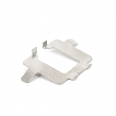 ADAPTOR BS-13 ADAPTOR BS-13