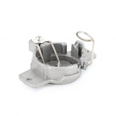 ADAPTOR BS-14 ADAPTOR BS-14