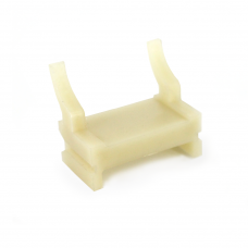 ADAPTOR BS-17 ADAPTOR BS-17