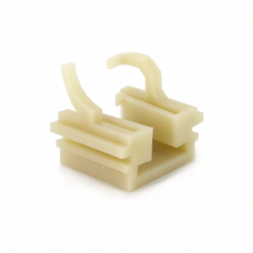 ADAPTOR BS-18 ADAPTOR BS-18