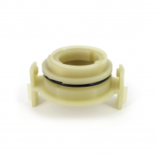 ADAPTOR BS-20 ADAPTOR BS-20