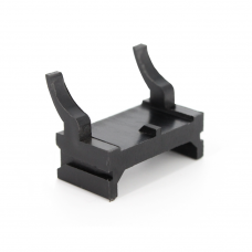 ADAPTOR BS-22 ADAPTOR BS-22