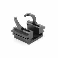 ADAPTOR BS-23 ADAPTOR BS-23