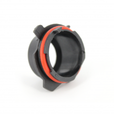 ADAPTOR BS-24 ADAPTOR BS-24
