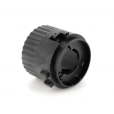 ADAPTOR BS-26 ADAPTOR BS-26