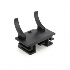 ADAPTOR BS-27 ADAPTOR BS-27