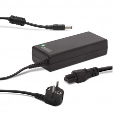 Adaptor de reţea pt. laptop - Samsung Adaptor de reţea pt. laptop - Samsung
