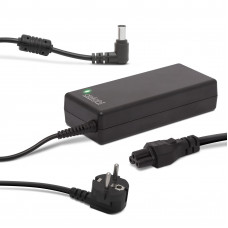 Adaptor de reţea pt. laptop - Sony Adaptor de reţea pt. laptop - Sony