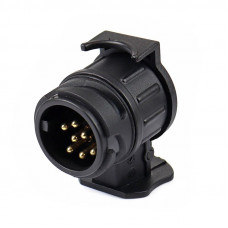 Adaptor Fisa 13/7 Adaptor Fisa 13/7