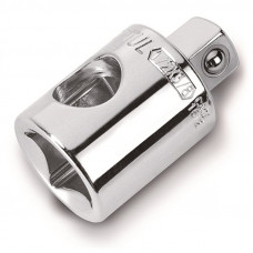 Adaptor/Reductie Maner: 1\ Adaptor/Reductie Maner: 1\