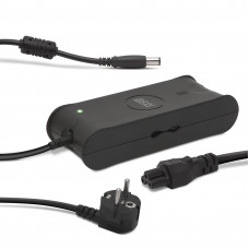 Adaptor retea laptop Dell 90W/19,5V/4,5A Adaptor retea laptop Dell 90W/19,5V/4,5A