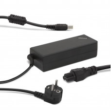 Adaptor retea laptop Lenovo 90W/20V/4,5A Adaptor retea laptop Lenovo 90W/20V/4,5A
