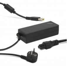 Adaptor retea laptop Lenovo 90W/20V/4,5A Adaptor retea laptop Lenovo 90W/20V/4,5A